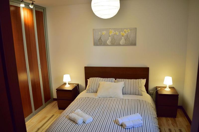 Casa El Parral 2 Dormitorios A 30 Min De Astun Y Candanchu 산타크루즈드라세로스 외부 사진